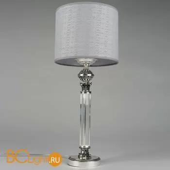 Настольная лампа Omnilux Rovigo OML-64304-01 - Фото 1