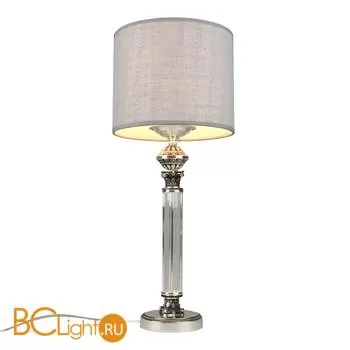 Настольная лампа Omnilux Rovigo OML-64304-01