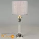 Настольная лампа Omnilux Rovigo OML-64304-01 - Фото 0