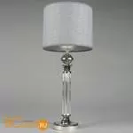 Настольная лампа Omnilux Rovigo OML-64304-01 - Фото 1