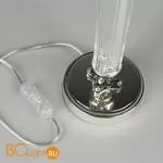 Настольная лампа Omnilux Rovigo OML-64304-01 - Фото 2