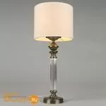 Настольная лампа Omnilux Rovigo OML-64314-01 - Фото 0