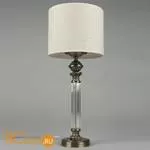 Настольная лампа Omnilux Rovigo OML-64314-01 - Фото 1