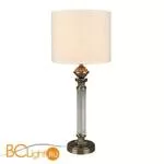 Настольная лампа Omnilux Rovigo OML-64314-01