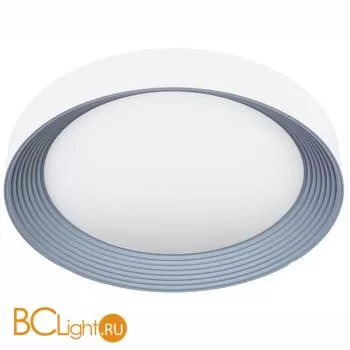 Потолочный светильник Omnilux Ruinas OML-48407-60