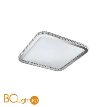 Потолочный светильник Omnilux Saccheddu OML-47417-30