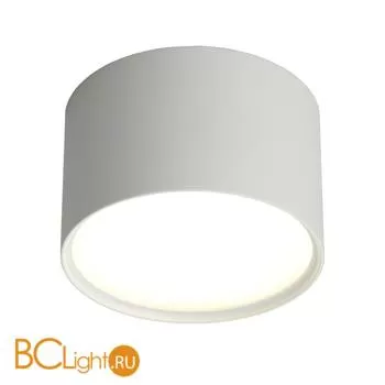 Потолочный светильник Omnilux Salentino OML-100909-06