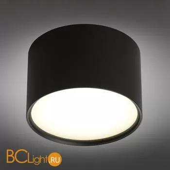 Потолочный светильник Omnilux Salentino OML-100919-06