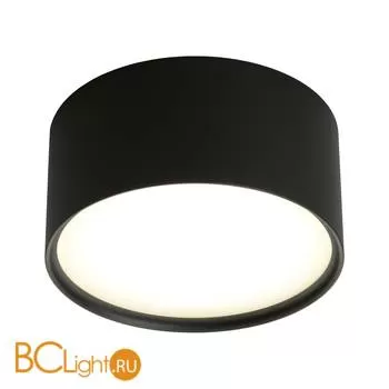 Потолочный светильник Omnilux Salentino OML-100919-12