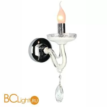 Бра Omnilux Salerno OML-34401-01