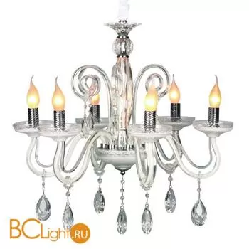 Люстра Omnilux Salerno OML-34403-06