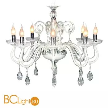 Люстра Omnilux Salerno OML-34403-08