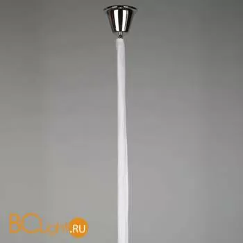 Люстра Omnilux Salerno OML-34403-12 - Фото 0