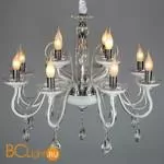 Люстра Omnilux Salerno OML-34403-12 - Фото 1