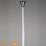 Люстра Omnilux Salerno OML-34403-12 - Фото 0