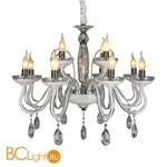 Люстра Omnilux Salerno OML-34403-12