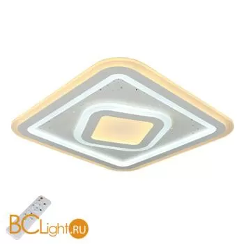 Потолочный светильник Omnilux Saludecio OML-05607-90