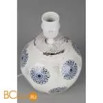 Настольная лампа Omnilux Salutio OML-16804-01 - Фото 2