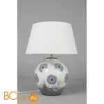 Настольная лампа Omnilux Salutio OML-16804-01 - Фото 4