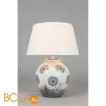 Настольная лампа Omnilux Salutio OML-16804-01 - Фото 1