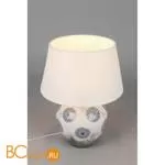 Настольная лампа Omnilux Salutio OML-16804-01 - Фото 5