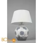 Настольная лампа Omnilux Salutio OML-16804-01 - Фото 3