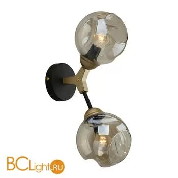 Бра Omnilux Sandrigo OML-93601-02