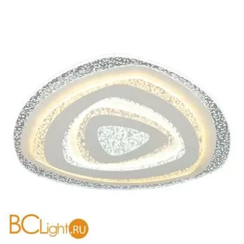 Потолочный светильник Omnilux Sangano OML-08007-164