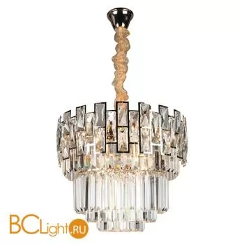 Подвесной светильник Omnilux Sangineto OML-81703-12