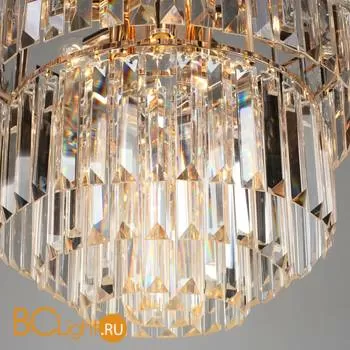 Подвесной светильник Omnilux Sangineto OML-81703-12 - Фото 0