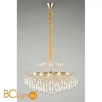 Люстра Omnilux Sanremo OML-70703-08 - Фото 1