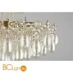 Люстра Omnilux Sanremo OML-70703-08 - Фото 6