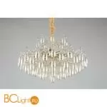 Люстра Omnilux Sanremo OML-70703-08 - Фото 2