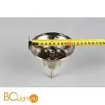 Люстра Omnilux Sanremo OML-70703-08 - Фото 8