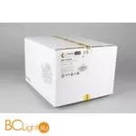 Люстра Omnilux Sanremo OML-70703-08 - Фото 9