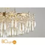 Люстра Omnilux Sanremo OML-70703-08 - Фото 5