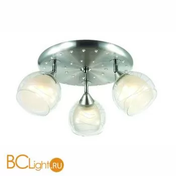 Потолочная люстра Omnilux Saragossa OML-28307-03
