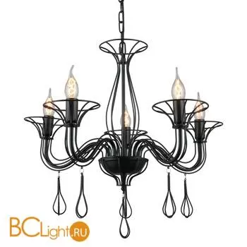 Люстра Omnilux Saronno OML-92403-05