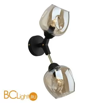 Бра Omnilux Savelletri OML-93701-02