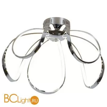 Потолочный светильник Omnilux Savelli OML-04507-85