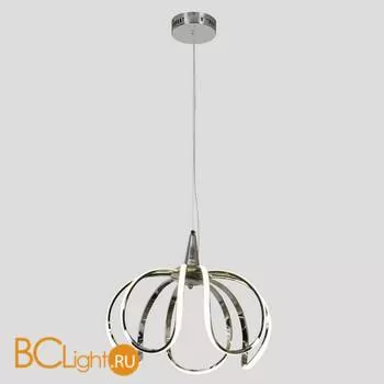 Подвесной светильник Omnilux Savelli OML-04503-85 - Фото 0