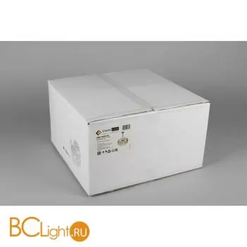 Люстра Omnilux Saviano OML-69007-06 - Фото 6