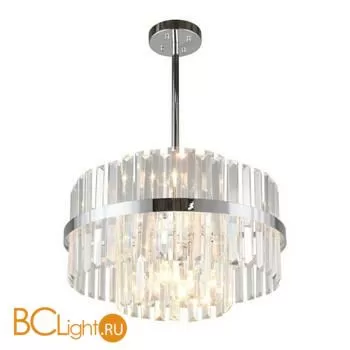 Люстра Omnilux Saviano OML-69007-06