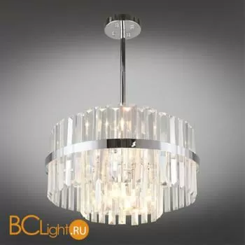 Люстра Omnilux Saviano OML-69007-06 - Фото 0