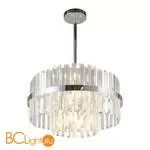 Люстра Omnilux Saviano OML-69007-06
