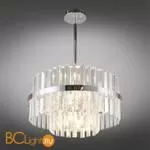 Люстра Omnilux Saviano OML-69007-06 - Фото 0