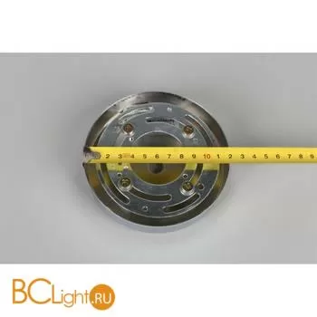 Люстра Omnilux Saviano OML-69007-09 - Фото 6