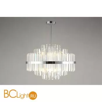 Люстра Omnilux Saviano OML-69007-09 - Фото 1