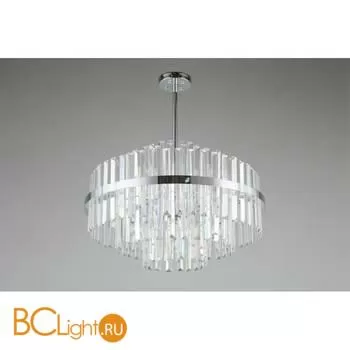 Люстра Omnilux Saviano OML-69007-09 - Фото 2