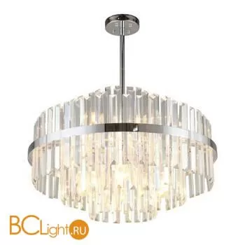 Люстра Omnilux Saviano OML-69007-09